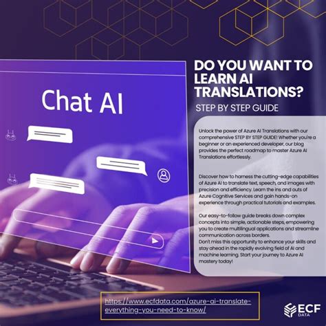 AI Translation Azure AI Translate Everything You Need To Know Las