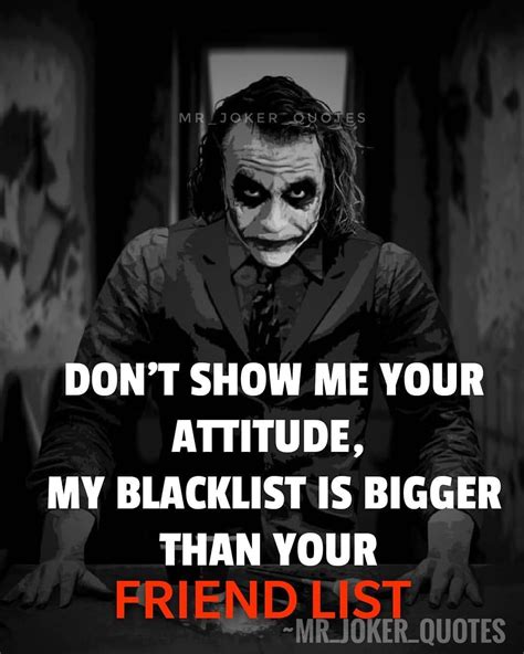 Comment Joker If You Agree With This Post For More Motivational And