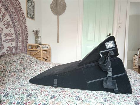 The 11 Best Sex Furniture Pieces For Loving And Lounging Bedbible