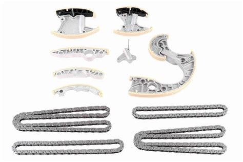 Timing Chain Kit Vw Audi Urotuning