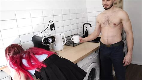 Zloy Behind The Scenes 2 Amateur Amateur Porn Feat Andrey Zloy By FapHouse XHamster