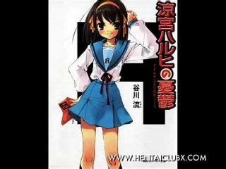 Anime Ecchi Hentai Hotntubes Porn