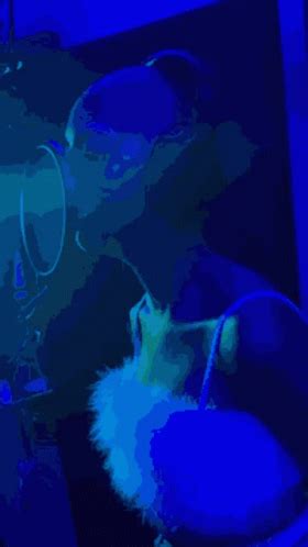 Vibe Gay Vibe Gay Singer Discover Share GIFs