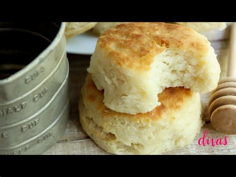 Unlock The Secrets Of Perfect Biscuits With Our 3 Ingredient Recipe