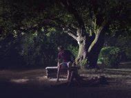 Naked Rebecca Marder In Emma