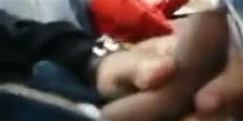 BBC Bus Flash Mature Tnaflix