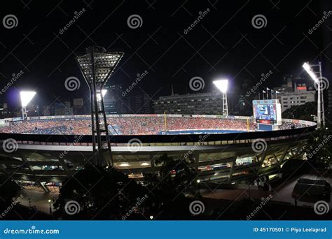 Yokohama Stadium editorial photo. Image of japan, baseball - 45170501