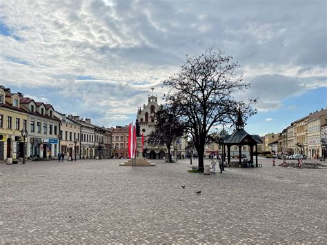 Nowa Atrakcja Rzeszowa To Nowoczesny Aquapark Podr E Wprost