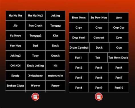 Dj Sounds Effect 2016 For Android Apk Download