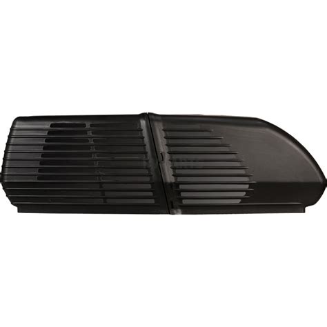 Coleman Mach Low Profile Air Conditioner Highskyrvparts