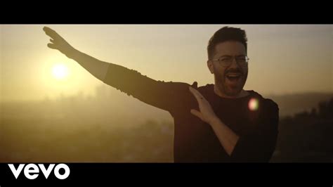 Danny Gokey Havent Seen It Yet Youtube Music