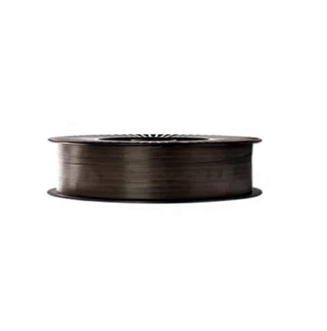Mild Steel Flux Cored Wire 12 Mm At Best Price In Bengaluru Id