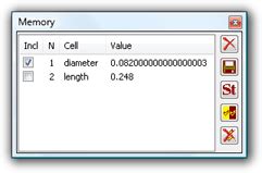 Scientific Calculator Li X Advanced Librow Digital Lcd Dashboards