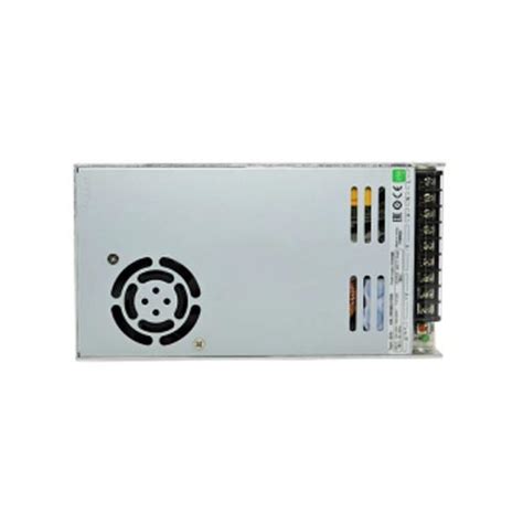 volt dc smps supply   enterprises