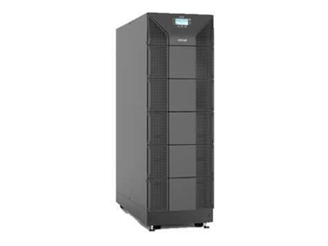 Centiel Premiumtower Ups