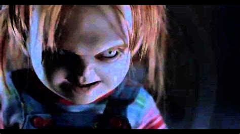 Chucky Wallpaper Hd 71 Images