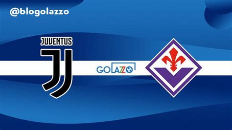 Juventus X Fiorentina Pelo Campeonato Italiano Pr Via Do Derby