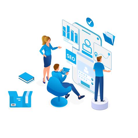 SEO Consulting Company | Affordable SEO Consultant