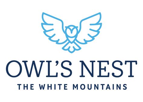 Fourth Of July At Owl S Nest Resort Central New Hampshire Chamber Of