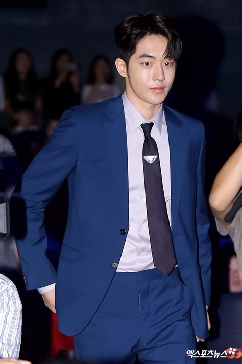 D N Sao Hot B S Ki N Khi T Ng Th Nh Nhan S C Jo In Sung B Trai P Nam Joo Hyuk D M