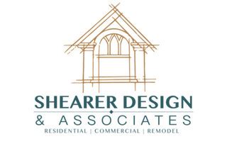 SHEARER DESIGN & ASSOCIATES - Project Photos & Reviews - Denison, TX US ...