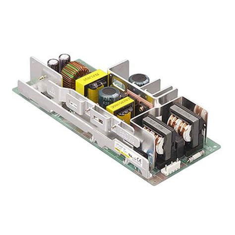 LEP240F-36-G / 디바이스마트