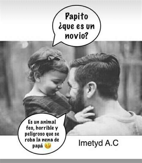 Frases De Hija A Padre