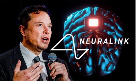 Tiene Neuralink Aprobaci N De La Fda Para Implantes Cerebrales En