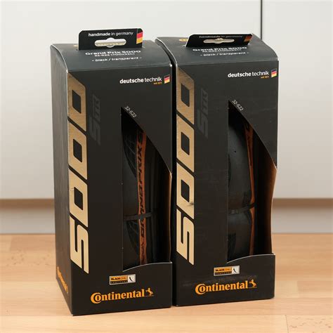 Continental Grand Prix Mm Gp S Tr Tan Tubeless Ready C Tyre