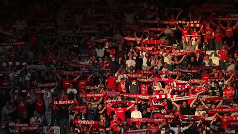 Hist Rico Craque Do Benfica Rouba Galard O A Rival Do Sporting E