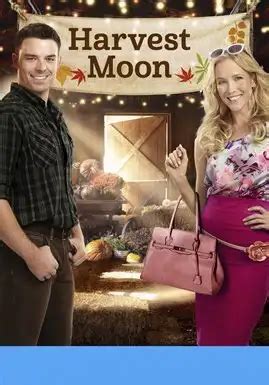 Harvest Moon (2017) Movie | hoopla