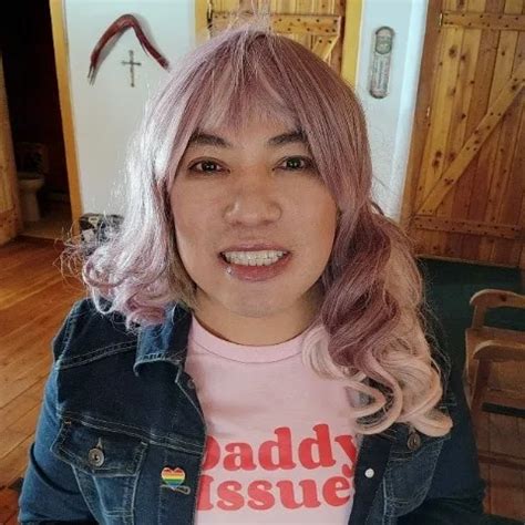 Creadores De V Deos Porno Transexual Amateur De Bdsm Xhamster