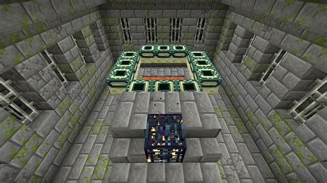 The craziest Bedrock seed (Seed: -2858934683151783610) : r/minecraftseeds