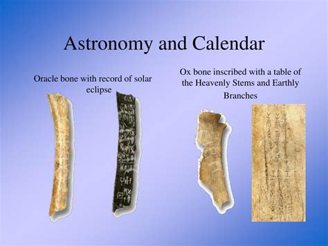 Ppt Ancient Writing Powerpoint Presentation Free Download Id456415