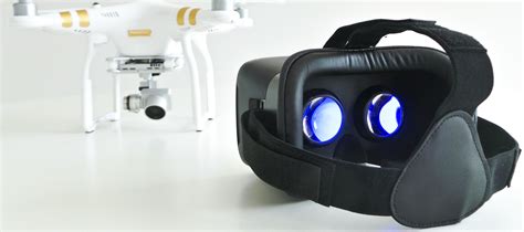 Gopro Vr Player Sbs Into 2d Wallstreethrom