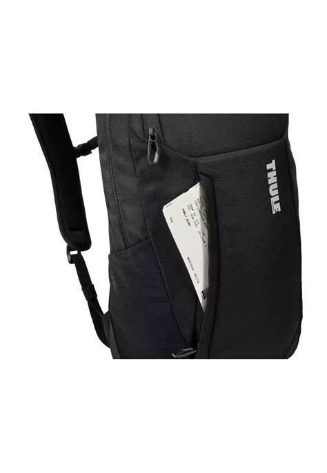 Buy Thule Thule Accent Backpack 20l Black 2024 Online Zalora