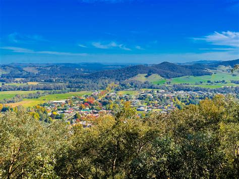 24 Fabulous Things to Do in Myrtleford | Everything Victoria