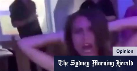 Why The Hot Finnish Pm Is Our Post Pandemic Poster Girl