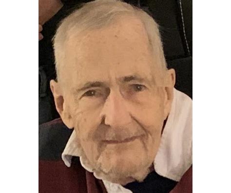 Robert Wilson Obituary 2022 Morton Grove Il Il Chicago Tribune