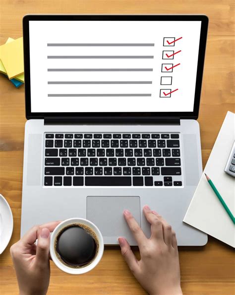 roll  strategy   tips funding  good