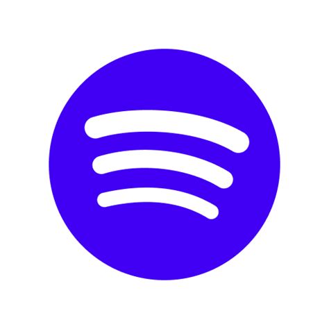 Spotify for Artists - Apps on Google Play