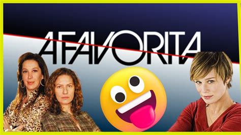 VOCÊ NÃO VAI ACREDITAR COMO ESTÁ O ELENCO DA NOVELA A FAVORITA ANTES