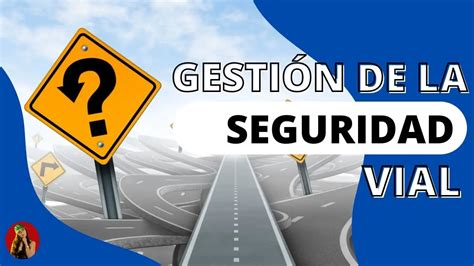 Cursos De Seguridad Vial