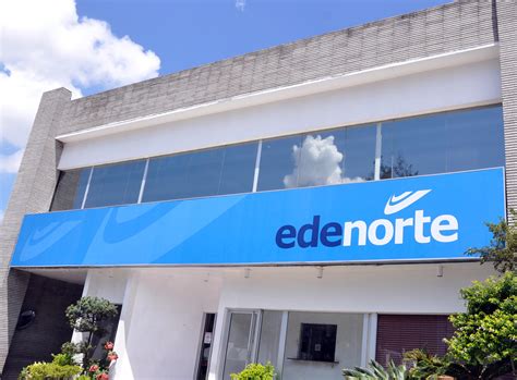 Edenorte Anuncia Plan De Contingencia Debido A Pr Xima Temporada