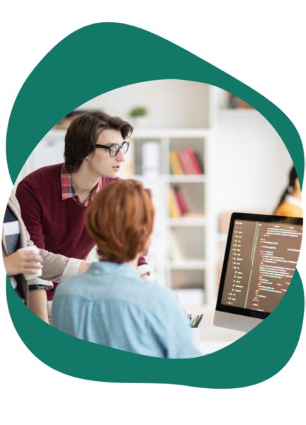 We optimize business processes - iCore Technologies