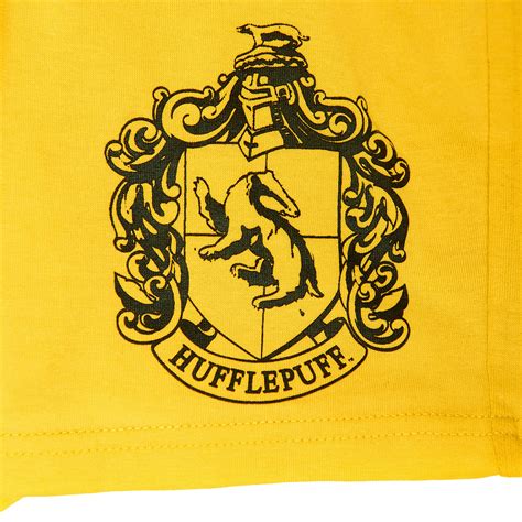 Literaturverzeichnis Viele Reichtum Hufflepuff Schlafanzug Es Gibt