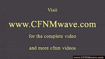 Cfnm Group Watch Friend Blow Guy XVIDEOS