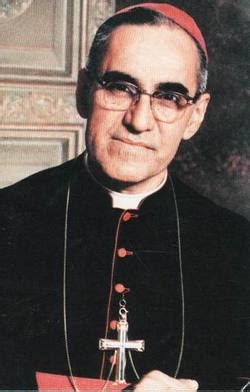 Un Mundo Perfecto A Os Del Asesinato Del Padre Oscar Arnulfo Romero