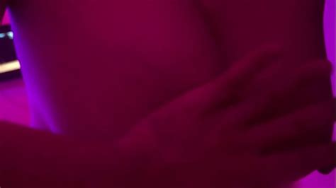 Fondling Tits Videos Xvideos