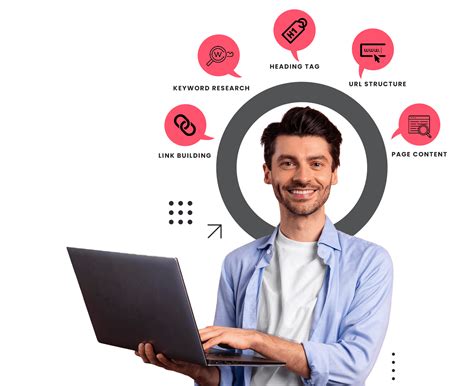 Tailored Professional SEO Services for Small Businesses | Elite